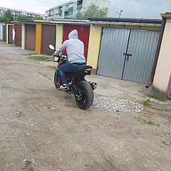 Photo in gallery