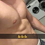 Gapciox69 - mężczyzna, 27 lat, Poznań