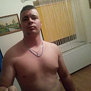 Adrianowo - чоловік, 29 років, Tuchola