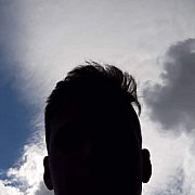Bangerr - mężczyzna, 29 lat, Białystok