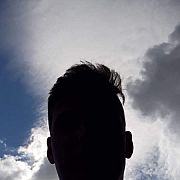 Bangerr - mężczyzna, 29 lat, Białystok