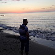 Mario57 - mężczyzna, 48 lat, Poznań