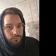 Wolf2303 - mężczyzna, 26 lat, Wrocław