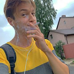 Photo in gallery