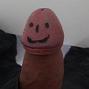 Niemoralny1111 - чоловік, 46 років, Gdańsk