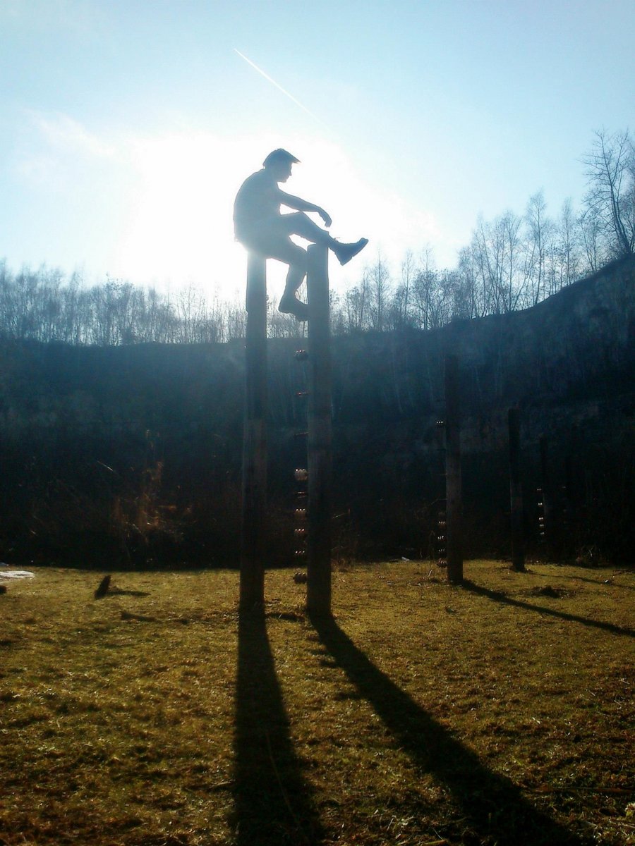 Photo in gallery