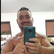 Tomi000 - muž, 84 let, Warszawa
