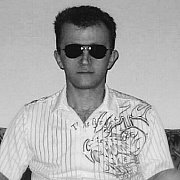 Kilkenny212 - mężczyzna, 42 lat, Warszawa