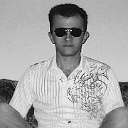 Kilkenny212 - mężczyzna, 42 lat, Warszawa