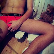 Adamwsrh - mężczyzna, 34 lat, Piła