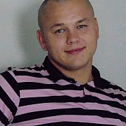 Czapir787 - mężczyzna, 34 lat, Bolesławiec