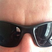 Great - muž, 47 let, Brighton And Hove