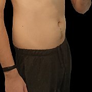 PomocnaDlon - man, 32 years, Wrocław