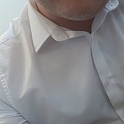 Brujero79 - mężczyzna, 46 lat, Opole