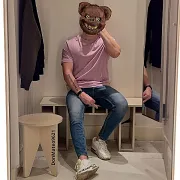 DonMateo9621