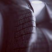 PitiPiti - mann, 37 Jahre, Kempten