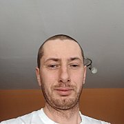 Artur289 - mężczyzna, 35 lat, Rzeszów