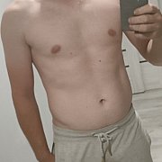 SporadycznySpontaniczny - mężczyzna, 35 lat, Wałbrzych