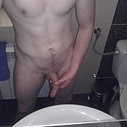 Mlodziaczek1 - muž, 28 let, Kraków