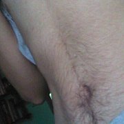 Zboczuszek34 - mężczyzna, 25 lat, Częstochowa