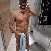Jerry557 - mężczyzna, 50 lat, Glasgow