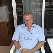 Neon123 - mężczyzna, 61 lat, Roermond