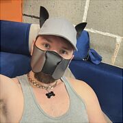 Rafaell5284 - mann, 29 Jahre, Katowice