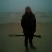 IronDaniel