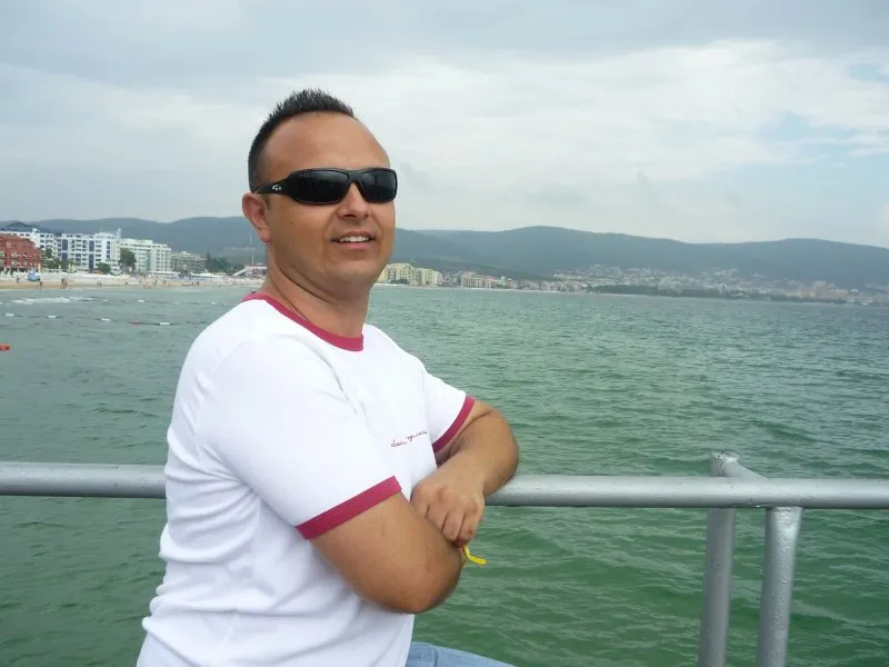 Photo in gallery