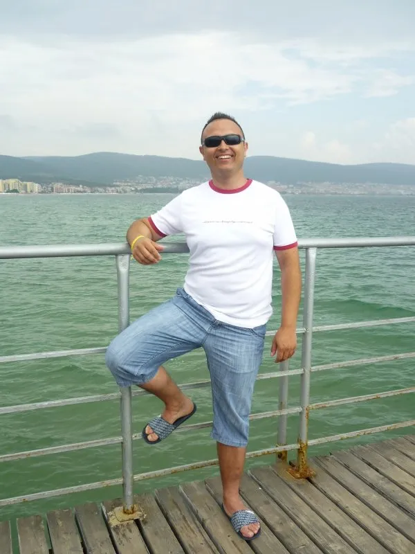 Photo in gallery