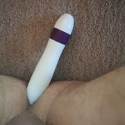 Vip8