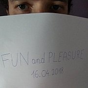 funandpleasure