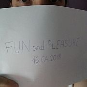 Funandpleasure