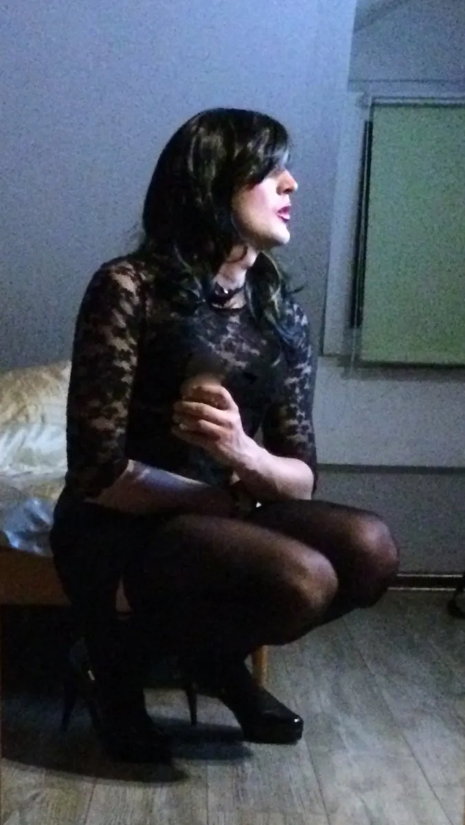 Photo in gallery