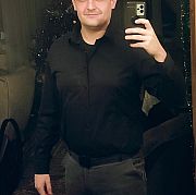 PRESTIDIGI - чоловік, 34 років, Warszawa