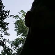 SweetChili69 - mężczyzna, 25 lat, Prudnik