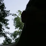 SweetChili69 - mann, 26 Jahre, Kietrz