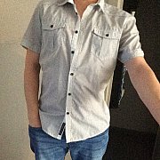 Boryslukasz30 - mężczyzna, 40 lat, Siemiatycze