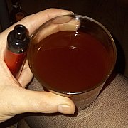 Kssk - женщина, 43 лет, Siewierz