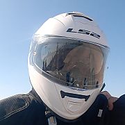 Mmmm30