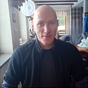 HauwaiAdi - man, 43 years, Stolberg