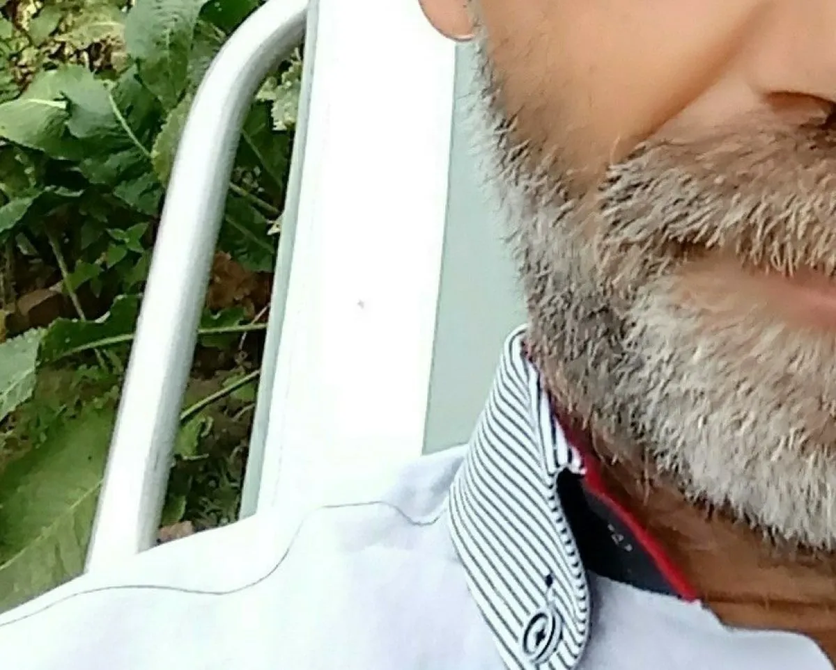Photo in gallery