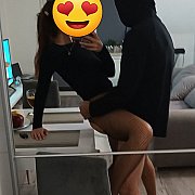 CarpeDiem34 - man, 42 years, Stargard