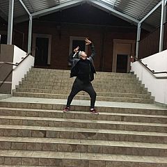 Photo in gallery