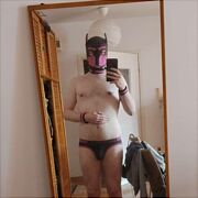 Rudytwink18