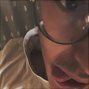 Krycha55 - mężczyzna, 37 lat, Ostrowiec Świętokrzyski