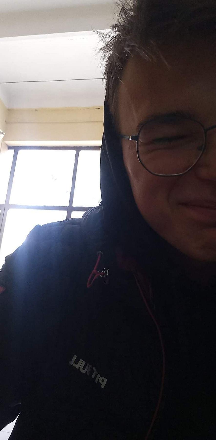 Photo in gallery