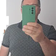 OnMasterM