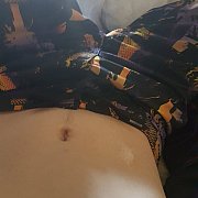 Adrianes - чоловік, 27 років, Bielsko-Biała