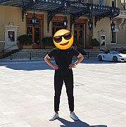 Qwheel - mężczyzna, 36 lat, Katowice